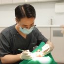 서울온뉴치과의원 네이버블로그