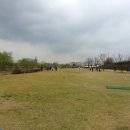 동천파크 골프장 이미지