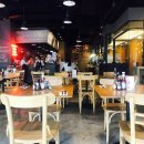 카페 츄(cafe chu)
