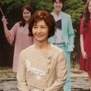 김진경산부인과 이미지
