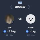 맘스터치 세류점 이미지