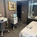 수메디칼 이미지