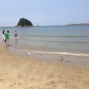 청춘 이미지