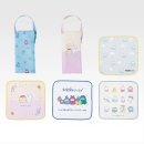 제일문구 이미지