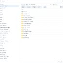 1515 | 📂 Synology NAS 1515+ &amp; 216play 실사용 후기 — 일상, 업무, 교육, 공유까지 모두를 담다