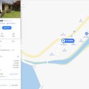 덕구유황원탕 이미지