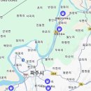 덕은셀프주유소 | 파주 지역화폐(파주페이) 10%할인 결제가능 주유소 목록