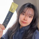 행복식품나라 | 설 명절선물세트추천 건강식품 1위 부모님선물 천삼정 산삼비책진 더 블랙 사용후기