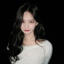 태후사랑일동점 | 4월의 중드결산(4/18~5/5)