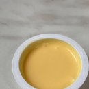 순수닭다리살1.1치킨 | BHC 치킨 신상 커링클 치킨 가격 칼로리 디테일한 맛과 소스 정리