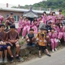 진례시장 입구 ~ 진례면사무소 | 김해 - 지역소개 - 진례면