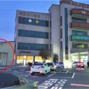 청도읍사무소 이미지