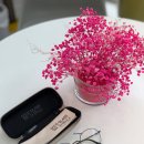 탁옥로 105(밝은미소안경) | 광주 안경점 이글라스안경 위드렌즈 연제동 저렴한 곳