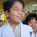 신안유도체육관 이미지