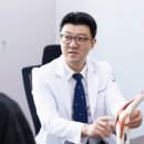 연세스타병원 이미지