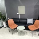 뉴힐링타임 이미지