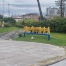 경기도 문화의 날 [문화공감시대] part2 전통예술이야기 | [체험후기] 김포 아트빌리지 전통목판 찍기 체험 후기