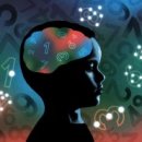 A WORLD TOUR WITH CM 이미지