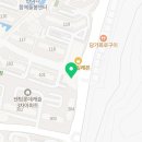 센텀리안공인중개사사무소 이미지