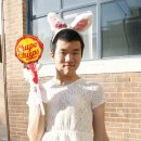 준이벤트 이미지