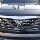 애니카랜드 상무점 이미지