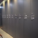 더스크린골프 이미지