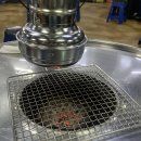 칠일석쇠구이 이미지