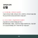 디앤비 주식회사 이미지