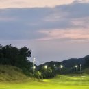 모나크cc 이미지