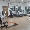 칠보면사무소 이미지