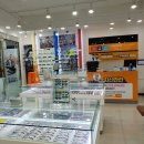 으뜸50안경(사상점) 이미지