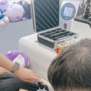 지우다피부과의원 이미지