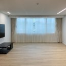 완산-159 네이버블로그