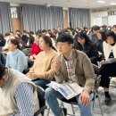 회계기초와실무 이미지