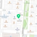휴테크 안산 직영전시장 네이버블로그