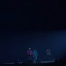 저맨 | 251214 지드래곤 위버맨쉬 앵콜 콘서트 후기 (고척스카이돔 113구역,F17 시야, 팬토리 갤럭시s25울트라...