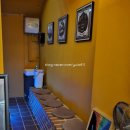 스티브 | 강남 신논현역 방탈출 꽃밭길 <키이스케이프 메모리컴퍼니 - 필름 바이 스티브> 후기