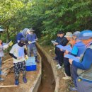한국농어촌공사 진주.산청지사 이미지