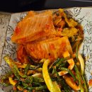 정선풍류펜션 이미지