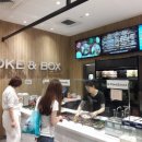 포케박스(POKE BOX) 이미지