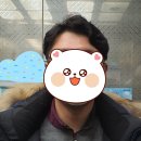 동하랑머리하자 이미지