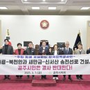 257 이미지