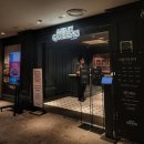 동아(아)제2경로당 | 애슐리퀸즈 동아쇼핑 대구점 "체리" 시즌 후기