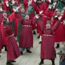 백수어린이집 이미지