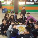 대건체육관 이미지