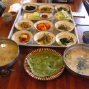고향산천정육식당 이미지