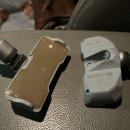 에스오카센타 이미지