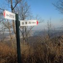 동림1리 이미지