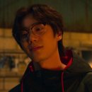 프리카페 이미지