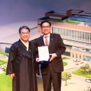 경기도 교육청 청사 이미지